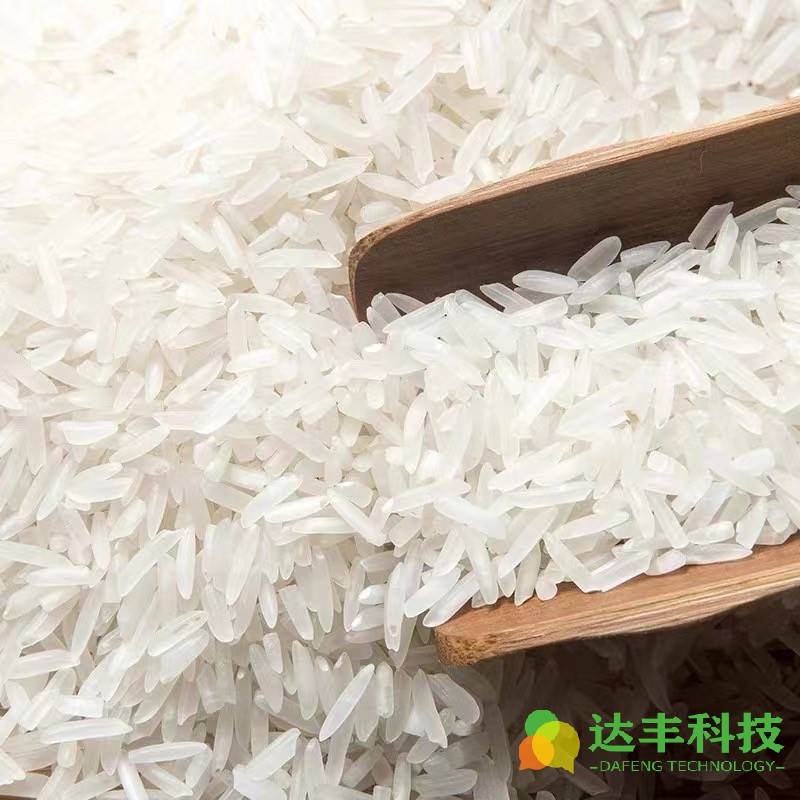 富硒之乡开阳顺田湾大米5kg装